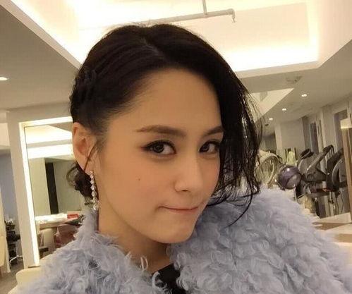 娱乐圈美女爆料,揭秘明星背后的故事